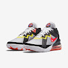 lebron 18 low sylvester tweety