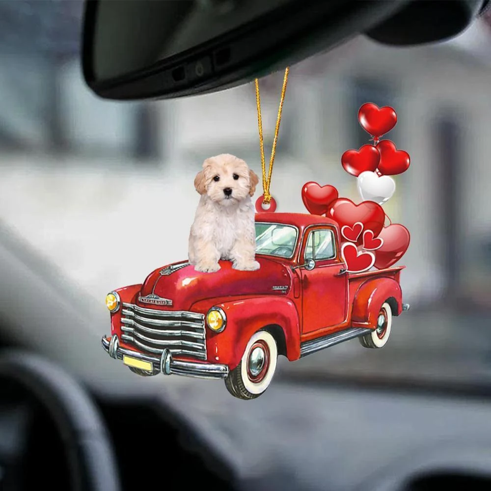 images slider number - 11