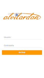 ALVILARDAN PEDIDOS(圖1)-速報App