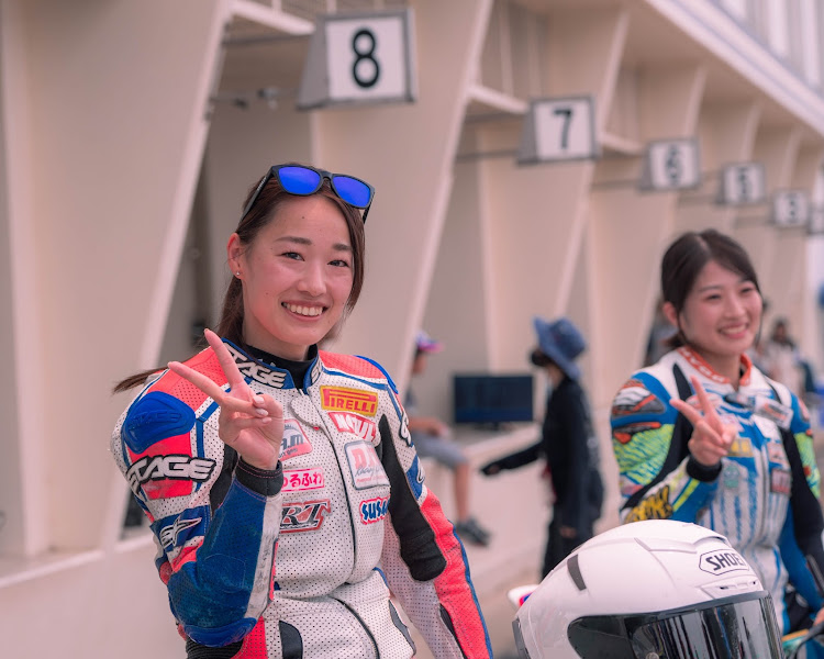 M4 クーペの梅雨の晴れ間・イベント・Mのある暮らし・ドライブ・#bmwしか勝たんに関するカスタム事例の投稿画像12枚目