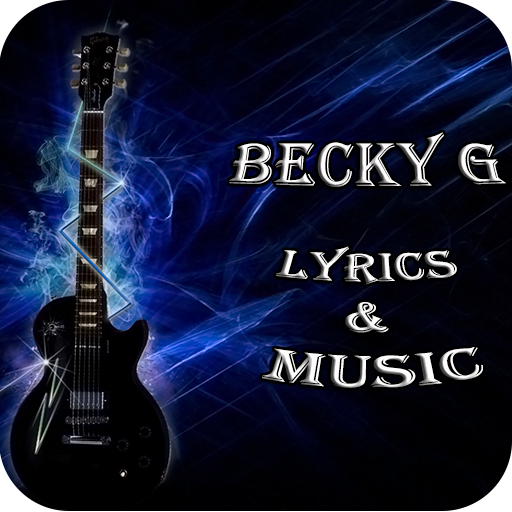 Becky G Lyrics Music