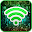 Wifi Password Hacker Simulator by Blackmarlin Download on Windows