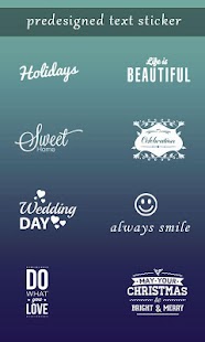 download TextLab - Text on Photo free