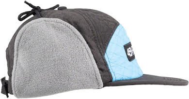 45NRTH Polar Flare Flap Cap alternate image 2