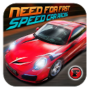 Télécharger Need for Fast Speed Car Racing Installaller Dernier APK téléchargeur