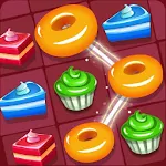 Pastry Connect Apk