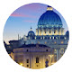 Vatican HD Wallpaper New Tab