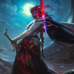 Cover Image of Download LoL Adviser: Counter picks, tips, builds, tft 2.2.7.7 APK