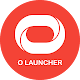 Download O Launcher For PC Windows and Mac