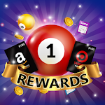 Cover Image of Download Bingo Game Rewards: Earn Free Rewards & Gift Cards 4.3.1 APK