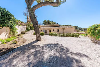 maison à Aix-en-Provence (13)