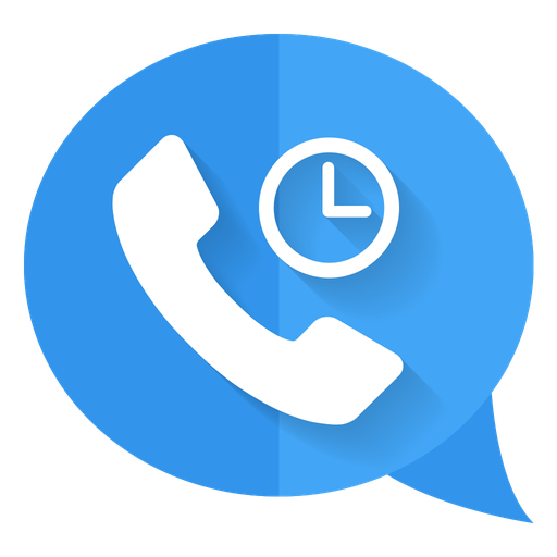 Call Log & SMS Backup FREE icon