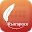 Easy Typing Bulgarian Keyboard Fonts And Themes Download on Windows
