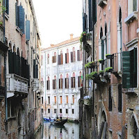 Venezia di 