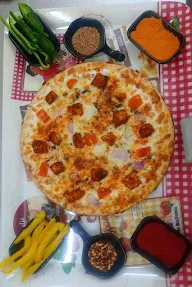 Pizza Story photo 7