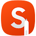 S Note APK