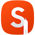 S Note5.2.06.8