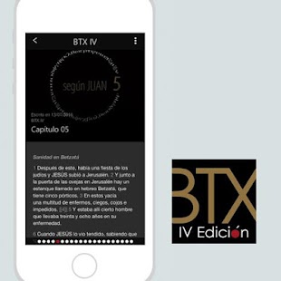 How to install Biblia Textual IV 1.0 mod apk for android