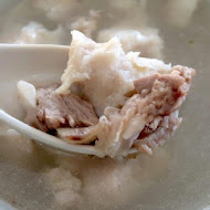 鷹王肉圓