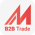 Icon Made-in-China B2B Trade Online