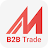 Made-in-China B2B Trade Online icon