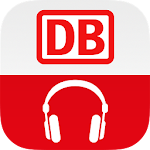 Hanse-Express Audioguide Apk