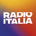 Radio Italia icon