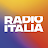 Radio Italia icon