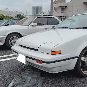 エクサ KEN13