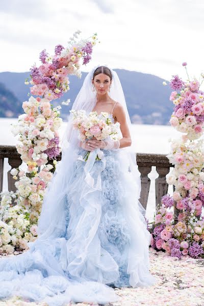 Wedding photographer Alexander Erdlei (alexandererdlei). Photo of 27 October 2023