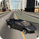 Stunt Car Simulator 3D icon