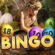 Lightning Bingo - Elven Woods Download on Windows