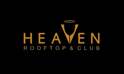 Heaven Rooftop & Club