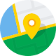 Download Transantiago Map For PC Windows and Mac 1.1