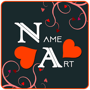 Download Name Art For PC Windows and Mac