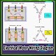 Download Electrical Motor Wiring Diagram For PC Windows and Mac