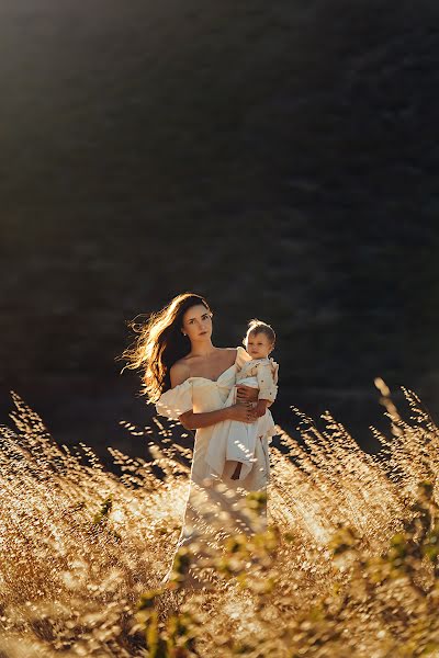 Svadobný fotograf Tanya Bonnet (taniabonnet). Fotografia publikovaná 9. mája 2022