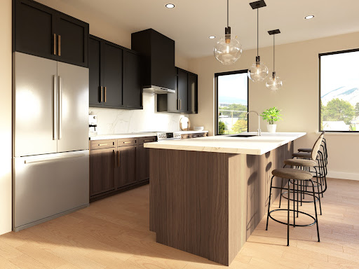 Apartment 2