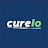 Curelo - Lab Test Booking icon