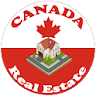 Canada Real Estate & Homes for icon