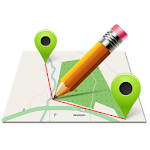 Cover Image of Download Map Pad GPS Land Surveys & Measurements 7.5.0 APK