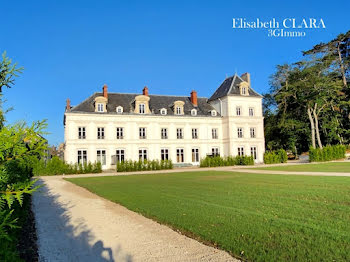 appartement à Boissettes (77)