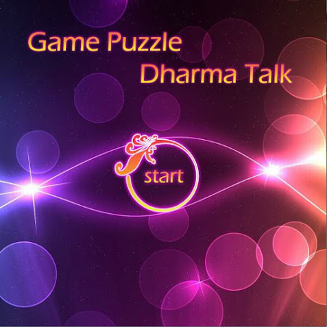 Multimedia Puzzle Games