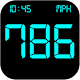 Download Speedometer Offline For PC Windows and Mac 1.0