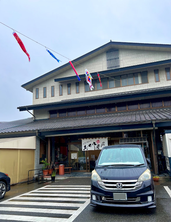 Nボックスカスタムのいつもイイネ&コメントありがとうございます🙇‍♂️・イチゴ狩り・岡田のカツ丼・デブ活に関するカスタム事例の投稿画像7枚目