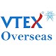 VTex Overseas Download on Windows