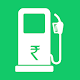 Daily Petrol Diesel Price Update in India Download on Windows