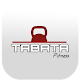 Download Tabata Fitness For PC Windows and Mac 1.7