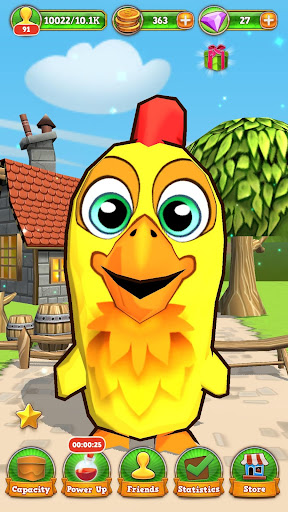 download-grow-pet-clicker-game-google-play-softwares-ap3ntzpqpwv9-mobile9