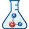 Item logo image for Jobs-lab recruiter plugin